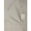 LEOKID Zimní kombinéza Hero Pure Cashmere vel. 110