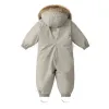 LEOKID Zimní kombinéza Hero Pure Cashmere vel. 80