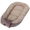 Barva Velvet Dark