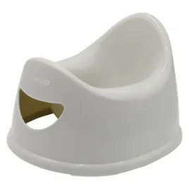 FREEON Nočník Simple