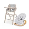 Barva Cookie Beige