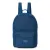 STUDIO NOOS - Denim Midi BACKPACK - batůžek