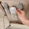 INGENUITY Lehátko houpací s vibrací, připravené na cesty Nestlé™, 0m+