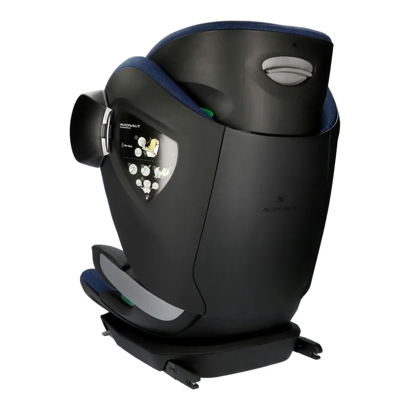 Avionaut MaxSpace AirFlow