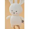JABADABADO Bunny Hudební hračka bílá
