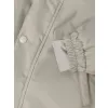LEOKID Zimní kombinéza Hero Pure Cashmere vel. 110