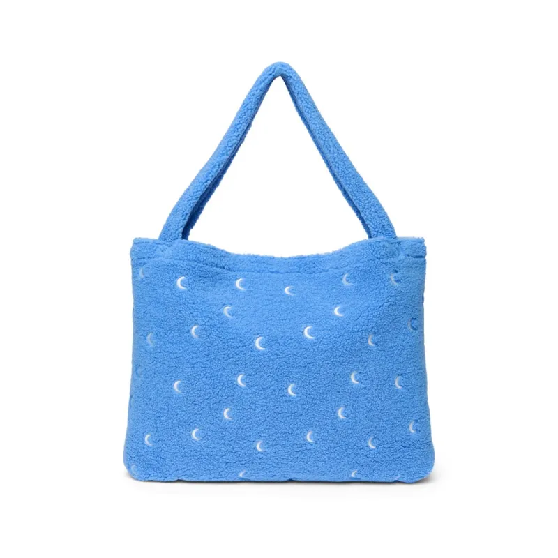 STUDIO NOOS - Teddy MOM BAG