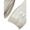 LEOKID Rukavice Milo Pure Cashmere vel. 4 - 6 let (vel. 4)