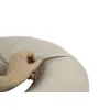 Beaba Nahřívací polštář