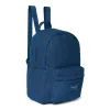 STUDIO NOOS - Denim Midi BACKPACK - batůžek