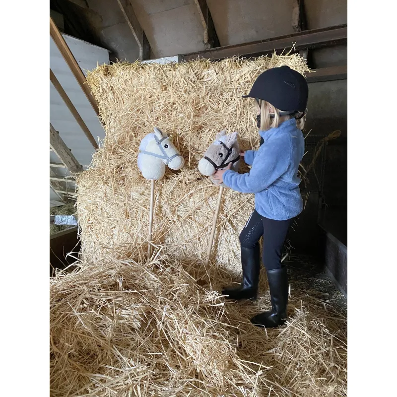 JABADABADO Hobby horse