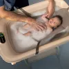 Maxi Cosi Vanička Indigo Plus