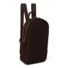 STUDIO NOOS - RIB puffy Mini BACKPACK - batůžek