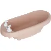 Bebe-Jou Termo koupací set de Luxe Fabulous
