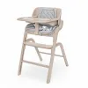 Barva Cookie Beige