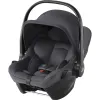 Zopa Kočárek Move Cross 5X + autosedačka Baby-Safe Core