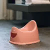 FREEON Nočník Simple