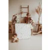 PLAY AND GO Tiloo EEVAA Podložka na hraní a domeček Alphabet