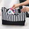 BABY EINSTEIN Hračka hudební multisenzorická Tunes Jammin Janet™, 3m+