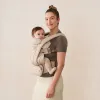 ERGOBABY OMNI DELUXE Mesh