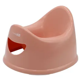 FREEON Nočník Simple