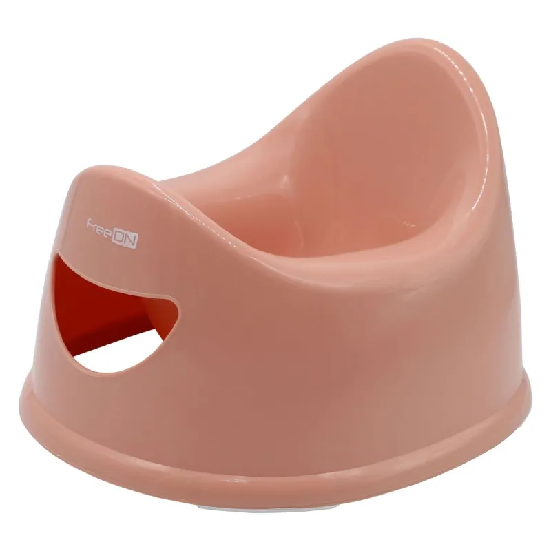 FREEON Nočník Simple