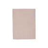 Jollein Deka 75x100cm Sprinkle Knit