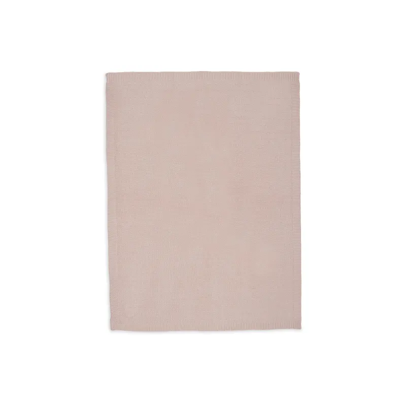 Jollein Deka 75x100cm Sprinkle Knit