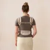 ERGOBABY OMNI DELUXE Mesh