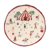 PLAY AND GO Noomad original Hrací deka a Vak na hračky Circus