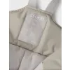 LEOKID Zimní kalhoty Onni Pure Cashmere vel. 110
