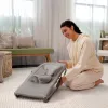 INGENUITY Lehátko houpací s vibrací, připravené na cesty Nestlé™, 0m+