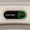 Maxi Cosi Vanička Indigo Plus