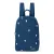STUDIO NOOS - Denim Mini BACKPACK - batůžek