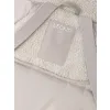 LEOKID Zimní kombinéza Hero Pure Cashmere vel. 80