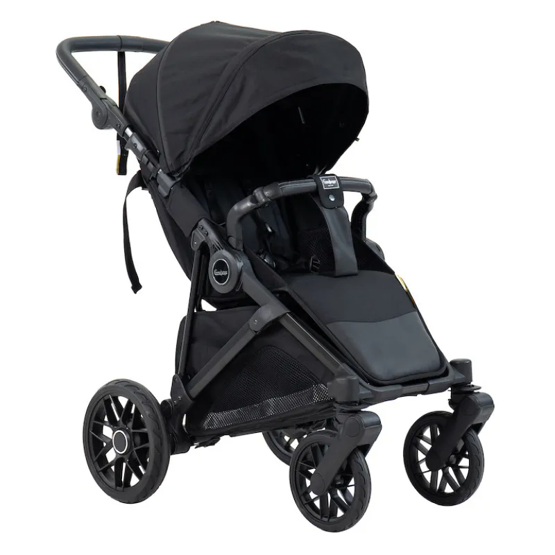 Emmaljunga SONIC Stroller