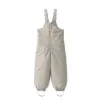 LEOKID Zimní kalhoty Onni Pure Cashmere vel. 110