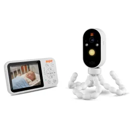 Zopa Digitální video chůvička Omni