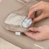 INGENUITY Lehátko houpací s vibrací, připravené na cesty Nestlé™, 0m+