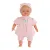 Little Dutch Panenka Baby Yara