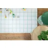 PLAY AND GO Tiloo EEVAA Podložka na hraní a domeček Hopscotch
