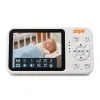 Zopa Digitální video chůvička Omni