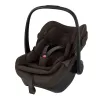 Maxi Cosi Pebble Slide Pro autosedačka