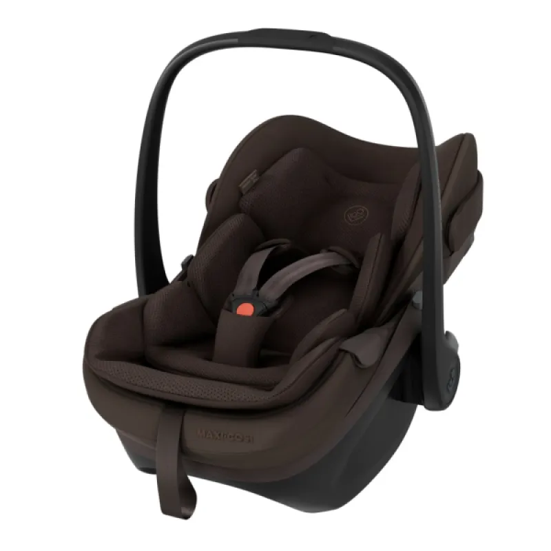 Maxi Cosi Pebble Slide Pro autosedačka