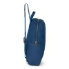 STUDIO NOOS - Denim Mini BACKPACK - batůžek