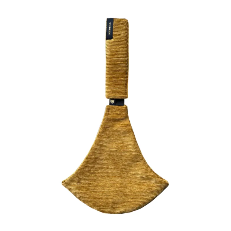 Wildride Dětské nosítko Corduroy