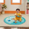 BRIGHT STARTS Deka hrací pro rozvoj motoriky a smyslů Finding Nemo POP 'N Wiggle™, 0m+