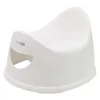 Barva White