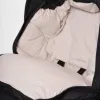Easygrow Fusak péřový Fnugg