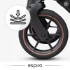 Espiro Noble